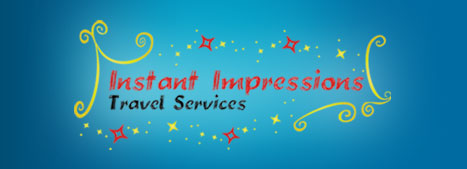 Instant Impressions Travel Services
